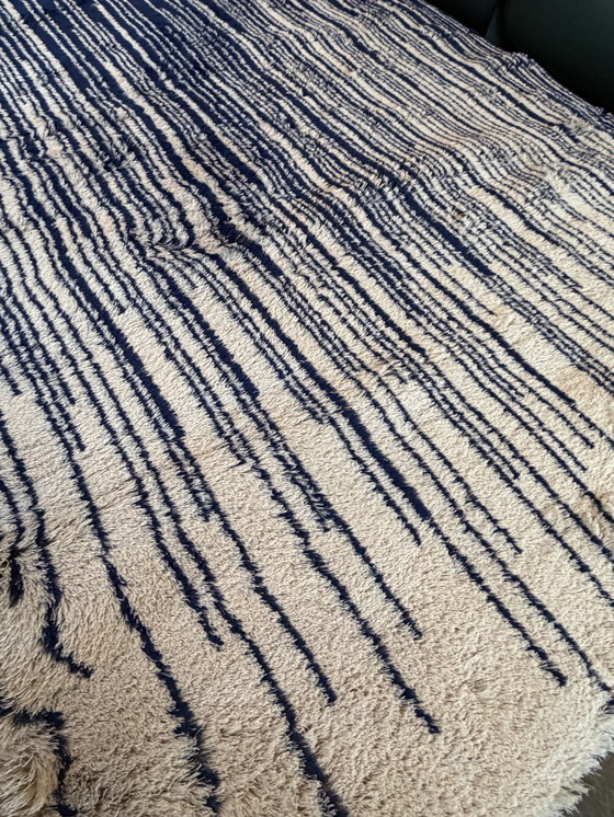 Image 1 of Brink en Campman tapijt Longbarn Flare 