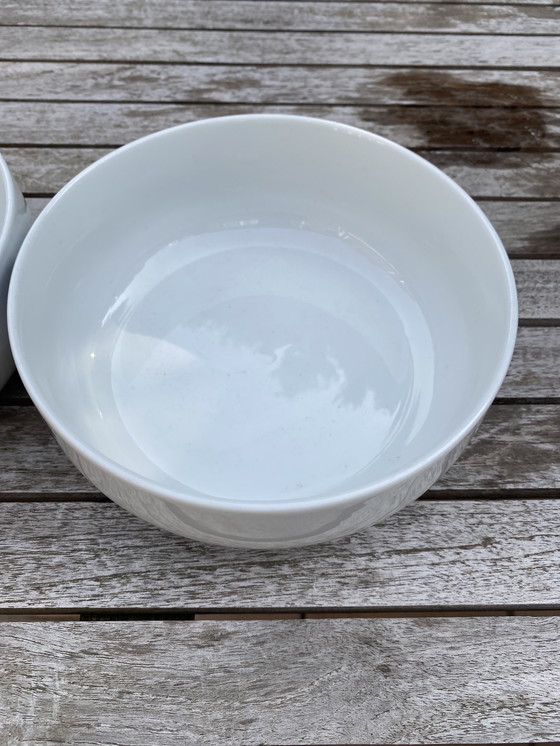 Image 1 of Ciotola Mosa Maastricht Olanda