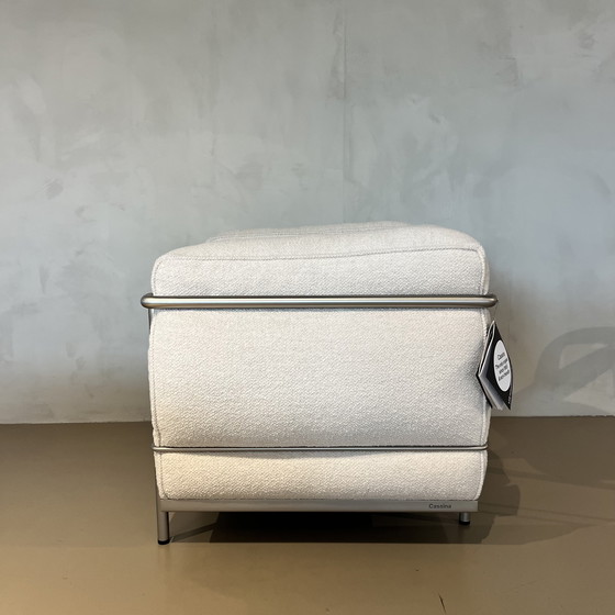 Image 1 of Cassina LC2
