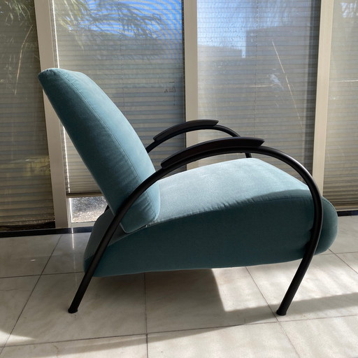 Gelderland 5770 fauteuil