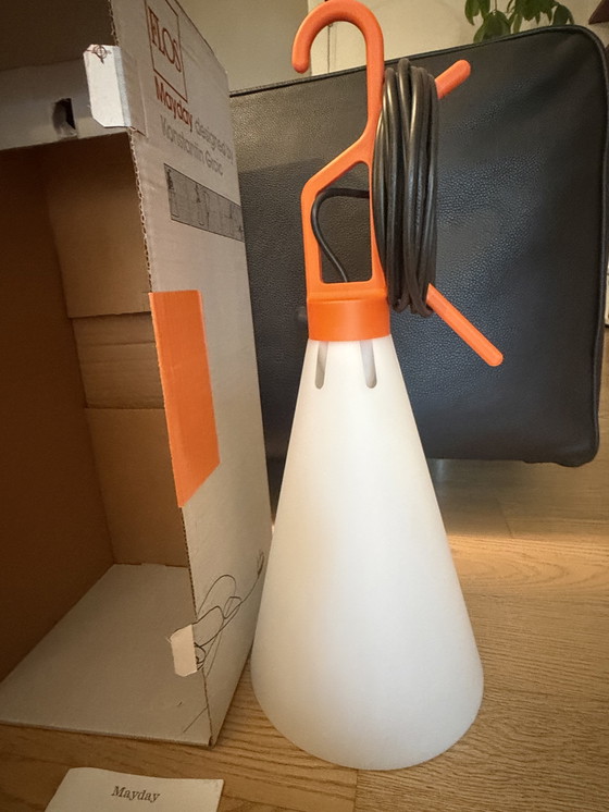 Image 1 of Flos May Day