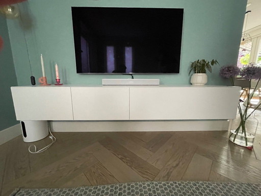 Meubles TV