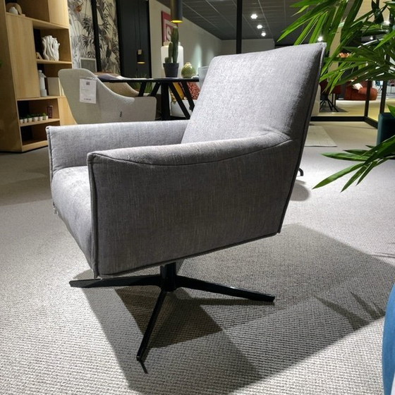 Image 1 of Sillón Koinor Diego