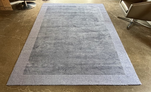 Tappeto Twinset Skyline di Brink en Campman 200 x 300