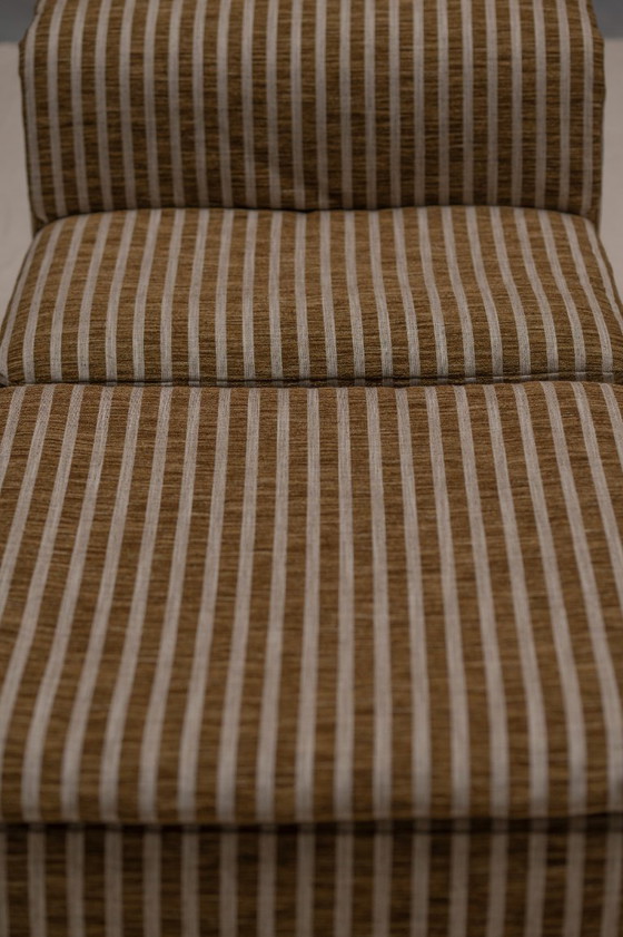 Image 1 of Easy chair set