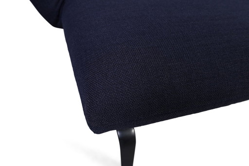 Leolux Devon corner sofa