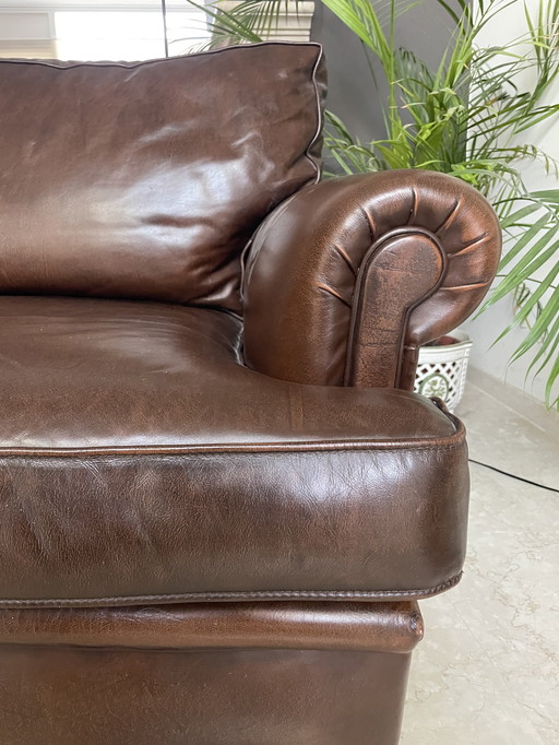 Prachtige Muylaert Bank