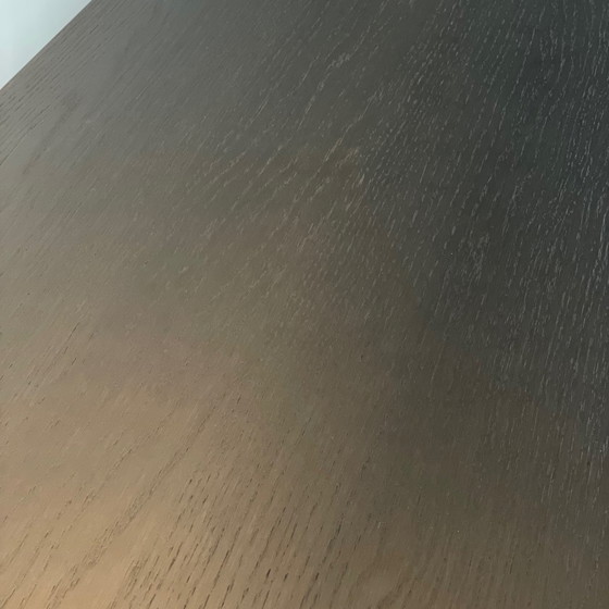 Image 1 of Arco Slim+ eettafel - 200x60