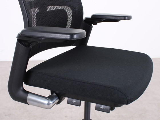 Image 1 of Ahrend 2020 Chaise de bureau Verta