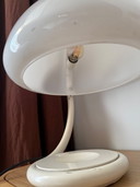 Martenelli luce Serpente vintage