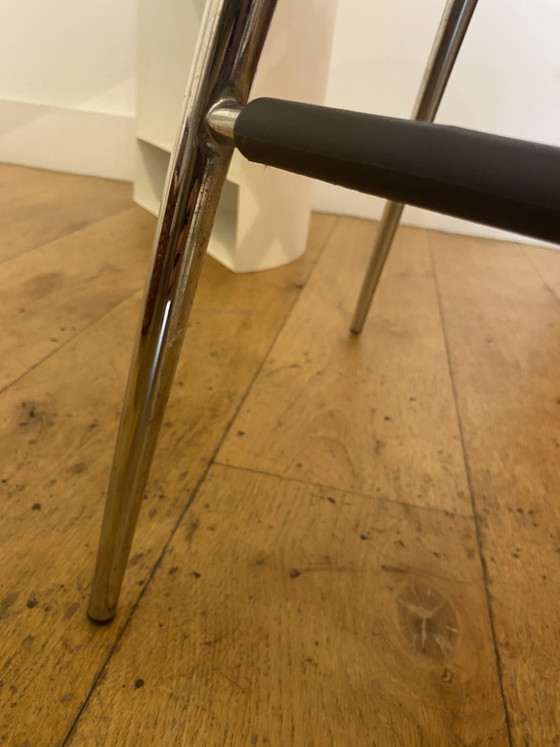 Image 1 of Lyra bar stool 