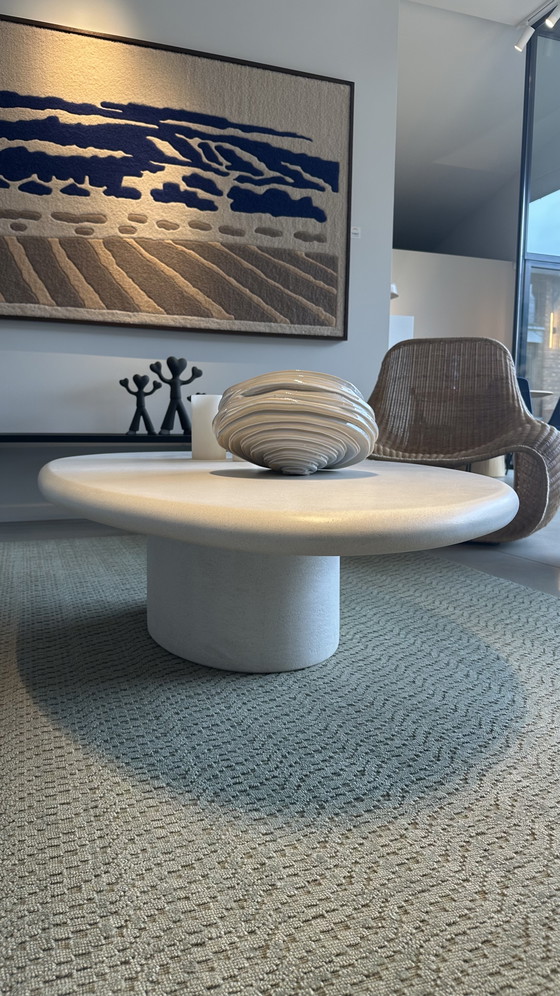 Image 1 of Mesa de centro