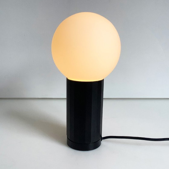 Image 1 of FOIN - Wrong.London Lampe design Joel Hoff