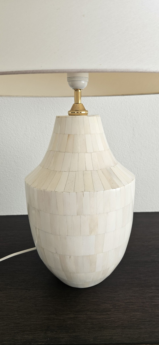 Image 1 of Table lamp