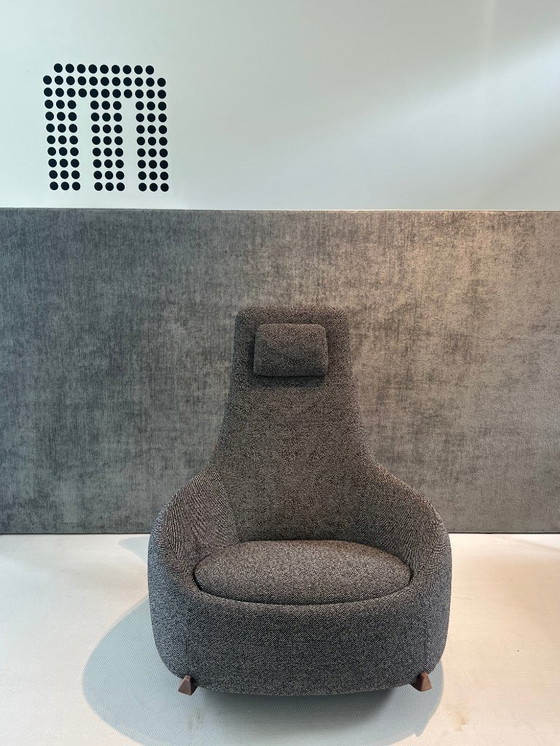 Image 1 of MONTIS Dimsum M0115