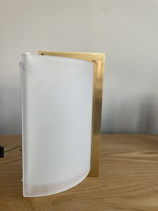 Estiluz Wandlamp
