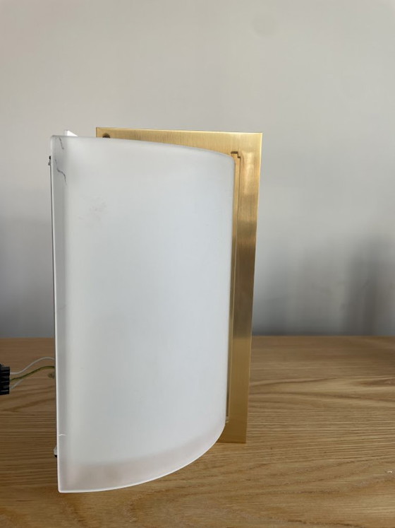 Image 1 of Estiluz Wandlamp