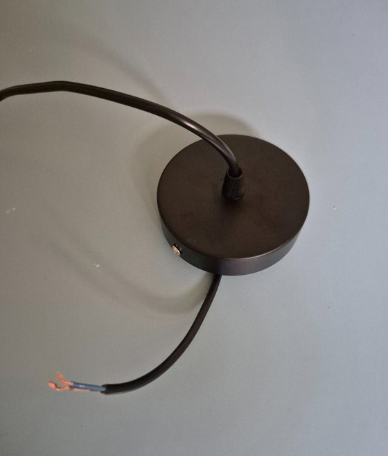 Image 1 of Vintage Space Age Cube Set - 1980s