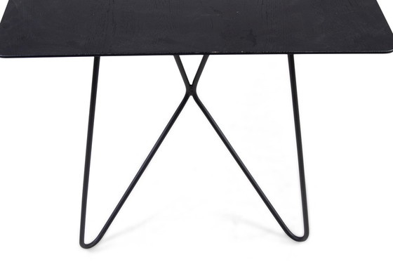 Image 1 of Table à manger Seuren Budget III - 300x110