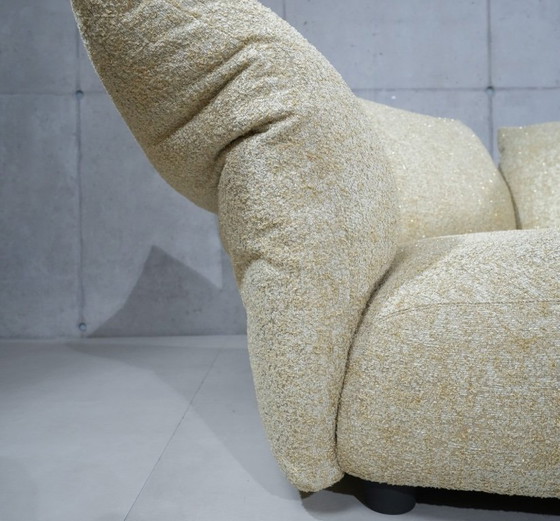 Image 1 of Standardsofa