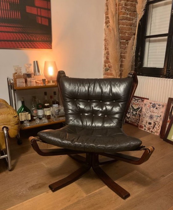 Image 1 of Superster