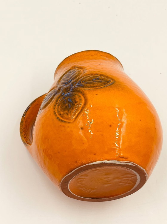 Carstens Tönnieshof Kanvaas – Cartens, Glazen & Karaffen, Keramiek (photo 13 of 13)