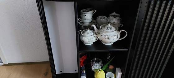 Image 1 of Credenza Pastoe Amsterdammer