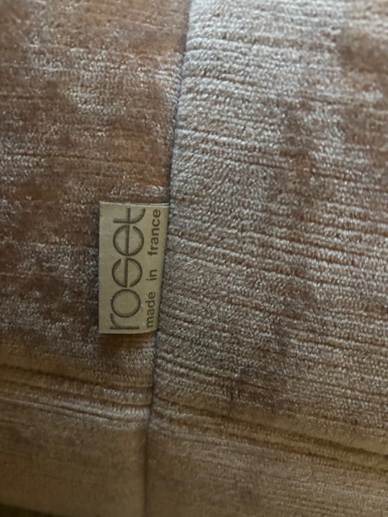 Image 1 of Ligne Roset Togo 2 posti