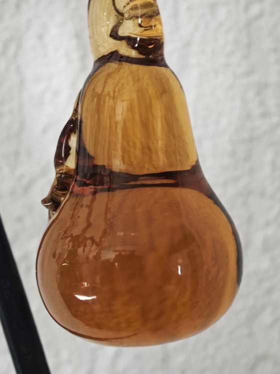 Image 1 of Lampadario Regency Tutti Frutti