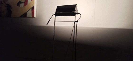 Image 1 of Lumina 'Opus' vloerlamp