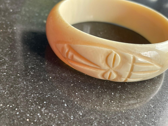 Image 1 of Braccialetto