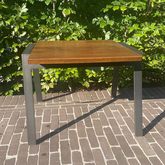 Image 1 of Talenti Cottage coffee table