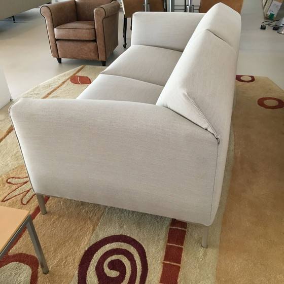 Image 1 of Divano Pode Fold da 2,5 posti