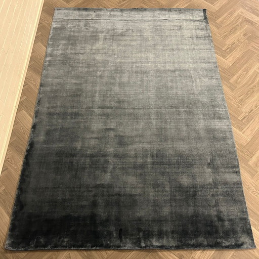 Tapis Russel Aurelia de marque privée - 170 x 230