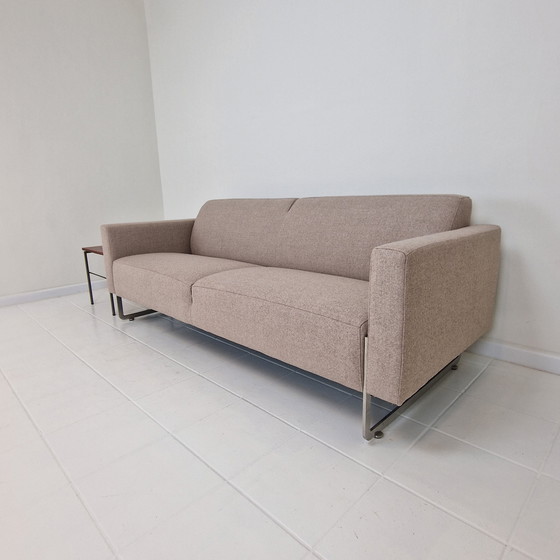 Image 1 of Artifort Mare 2.5 Seater Sofa Reupholstered