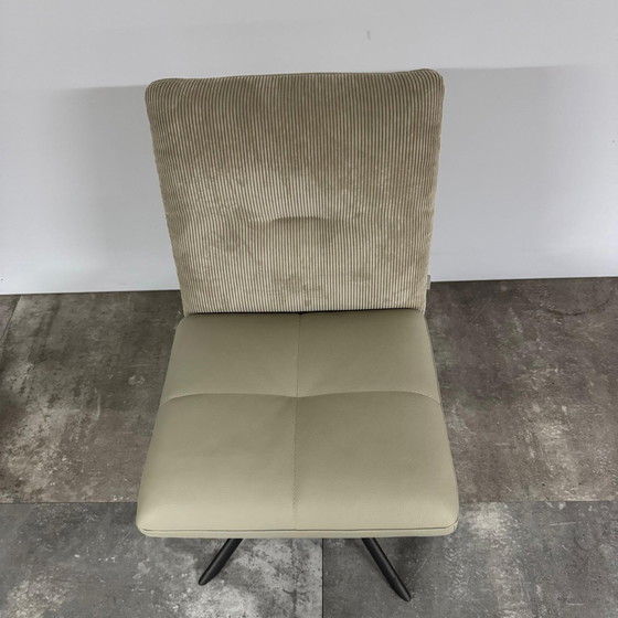 Image 1 of Pieno  set van 3