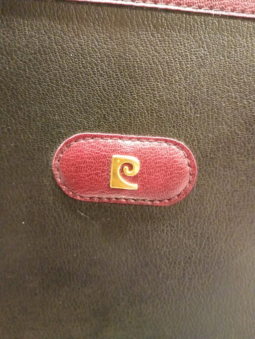 Tas Pierre Cardin