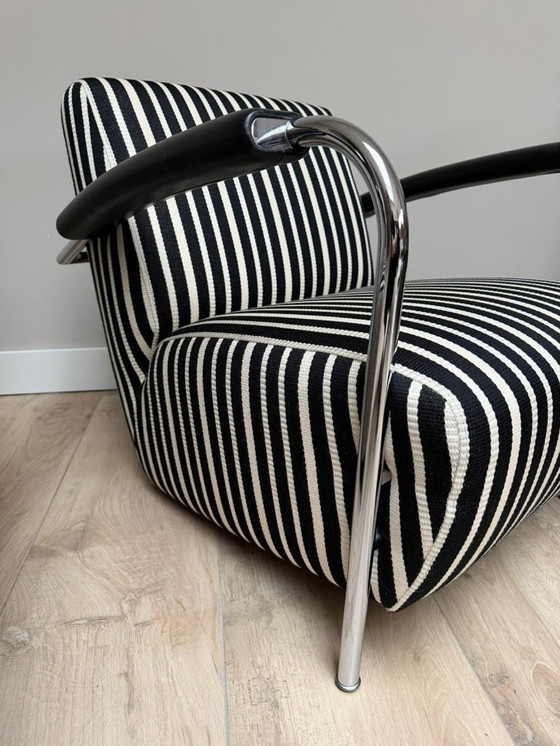 Image 1 of Poltrone Leolux Scilla - Ottime condizioni