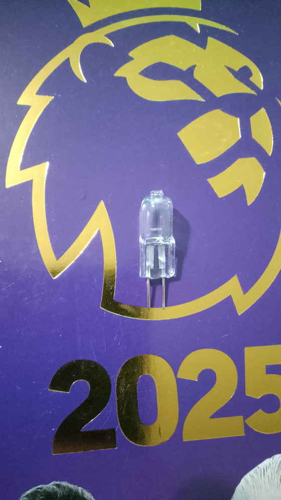 Image 1 of Ceiling Lights