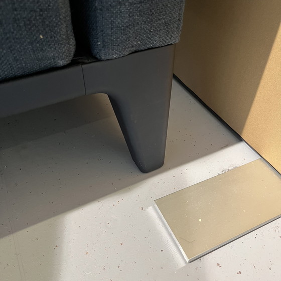 Image 1 of Rete a molle Auping Criade - 180x210