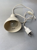 Softlamp 1995 Arian Brekveld Droog Design