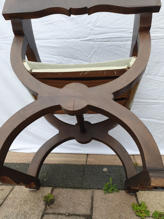 Image 1 of Obelix fauteuil 