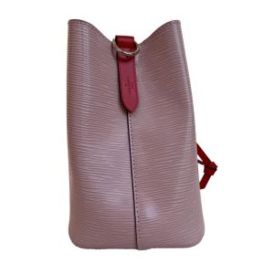 Image 1 of Louis Vuitton Neonòe BB