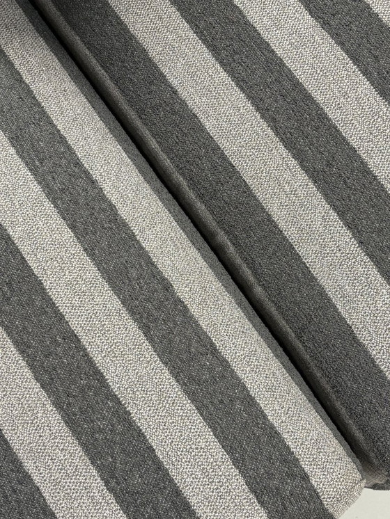 Image 1 of Bank Basta by Marcel Wanders