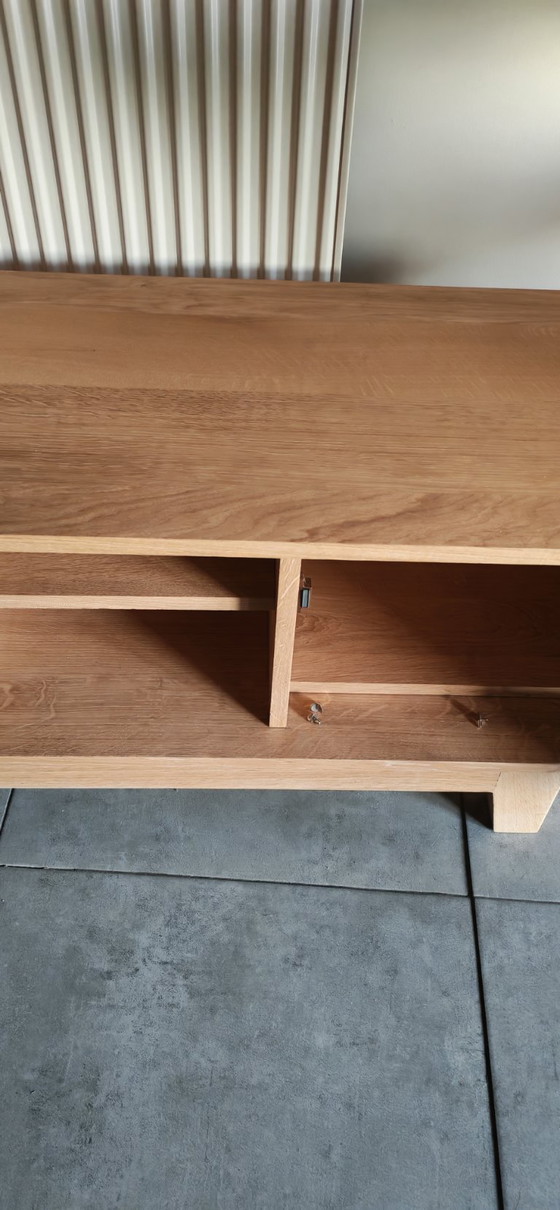 Image 1 of Meuble de TV 