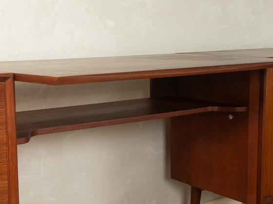 VARIA-150 Dressoir, Rex Raab, Wilhelm Renz – Wood (photo 13 of 13)