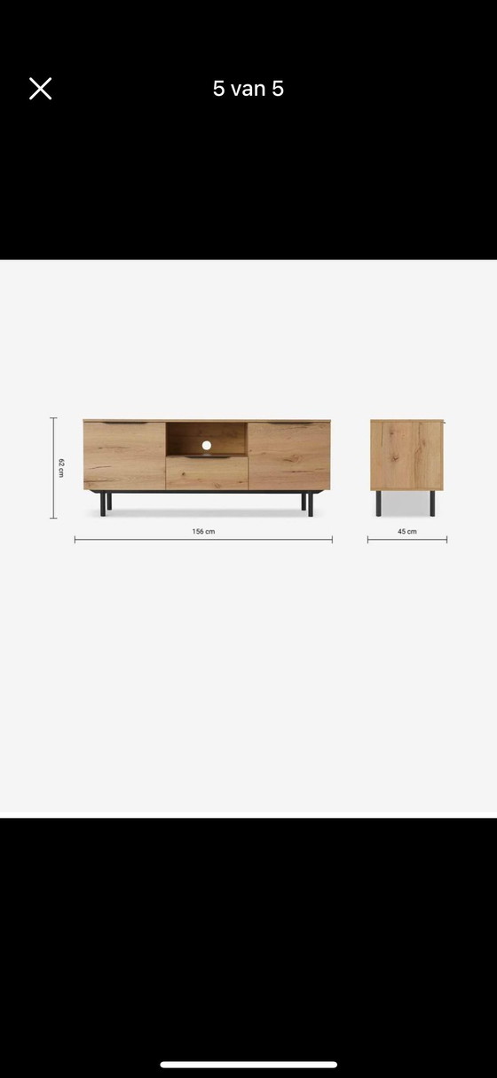 Image 1 of Mobile TV