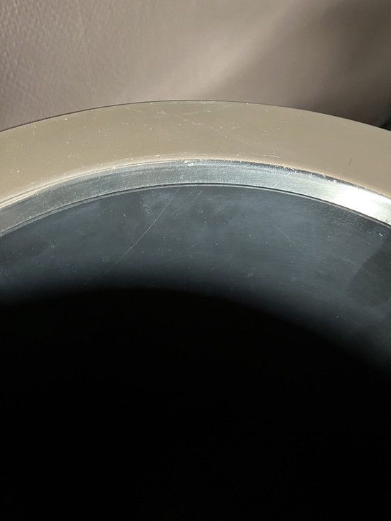 Image 1 of Colador Max Le Chinois Alessi