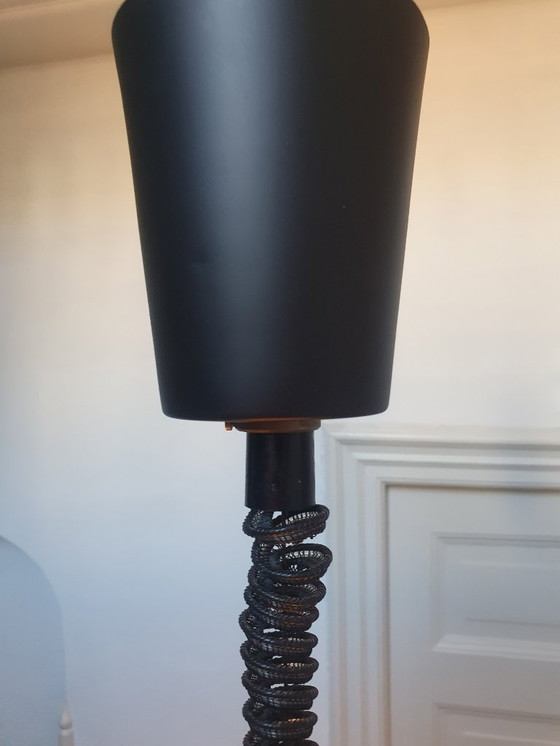 Image 1 of Lakro Space Age Hanglamp