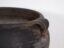 Antieke wabi sabi stijl vaas (ca. 1900) #18 – Vazen (photo 21 of 40)